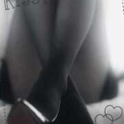 ヒメ日記 2025/10/28 10:30 投稿 夏帆 MERMAID～マーメイド～