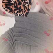 ヒメ日記 2025/11/08 14:54 投稿 夏帆 MERMAID～マーメイド～