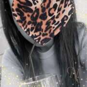 ヒメ日記 2025/11/22 08:04 投稿 夏帆 MERMAID～マーメイド～