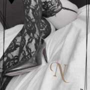 夏帆 向かいます🚙 MERMAID～マーメイド～