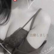 夏帆 🅖🅞🅞🅓 🅜🅞🅡🅝🅘🅝🅖 MERMAID～マーメイド～