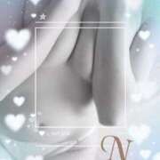 夏帆 2日間 MERMAID～マーメイド～