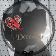 ヒメ日記 2025/12/01 13:12 投稿 夏帆 MERMAID～マーメイド～