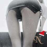 ヒメ日記 2025/12/20 14:46 投稿 夏帆 MERMAID～マーメイド～