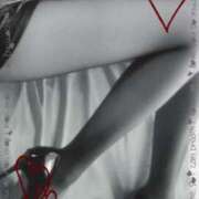 ヒメ日記 2025/12/27 11:31 投稿 夏帆 MERMAID～マーメイド～