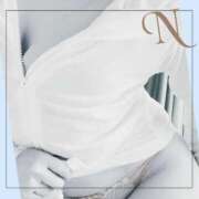 ヒメ日記 2026/01/10 11:42 投稿 夏帆 MERMAID～マーメイド～