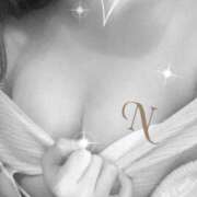 ヒメ日記 2026/01/11 09:45 投稿 夏帆 MERMAID～マーメイド～