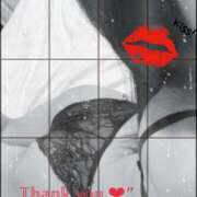 ヒメ日記 2026/01/11 18:49 投稿 夏帆 MERMAID～マーメイド～