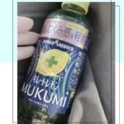 ヒメ日記 2026/01/27 06:45 投稿 夏帆 MERMAID～マーメイド～