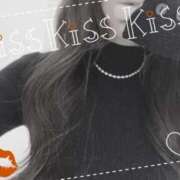 ヒメ日記 2026/02/02 09:27 投稿 夏帆 MERMAID～マーメイド～