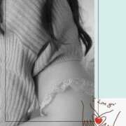 ヒメ日記 2026/02/07 22:32 投稿 夏帆 MERMAID～マーメイド～