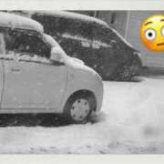 ヒメ日記 2026/02/08 11:55 投稿 夏帆 MERMAID～マーメイド～