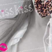 ヒメ日記 2026/02/15 10:10 投稿 夏帆 MERMAID～マーメイド～