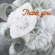 ヒメ日記 2026/02/15 18:39 投稿 夏帆 MERMAID～マーメイド～