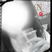 ヒメ日記 2026/03/02 15:11 投稿 夏帆 MERMAID～マーメイド～