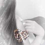 ヒメ日記 2026/03/06 18:39 投稿 夏帆 MERMAID～マーメイド～