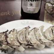 ヒメ日記 2026/03/08 20:52 投稿 夏帆 MERMAID～マーメイド～