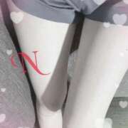 ヒメ日記 2026/03/19 13:17 投稿 夏帆 MERMAID～マーメイド～