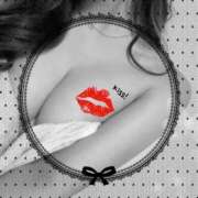 ヒメ日記 2026/04/03 12:45 投稿 夏帆 MERMAID～マーメイド～