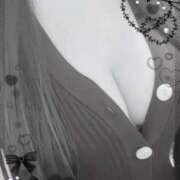 ヒメ日記 2026/04/04 07:31 投稿 夏帆 MERMAID～マーメイド～