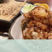 ヒメ日記 2026/05/15 12:06 投稿 夏帆 MERMAID～マーメイド～