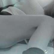 ヒメ日記 2026/06/09 10:40 投稿 夏帆 MERMAID～マーメイド～