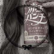 ヒメ日記 2026/06/20 13:24 投稿 夏帆 MERMAID～マーメイド～