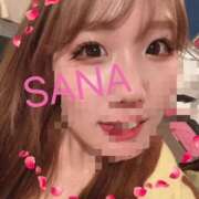 ヒメ日記 2025/02/24 13:00 投稿 さな 土浦ハッピーマットパラダイス