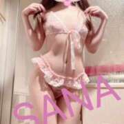 ヒメ日記 2025/02/25 14:27 投稿 さな 土浦ハッピーマットパラダイス