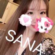 ヒメ日記 2025/02/28 14:07 投稿 さな 土浦ハッピーマットパラダイス