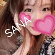 ヒメ日記 2025/03/29 14:17 投稿 さな 土浦ハッピーマットパラダイス