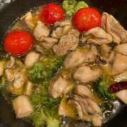 ヒメ日記 2025/03/31 00:17 投稿 さな 土浦ハッピーマットパラダイス