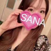 ヒメ日記 2025/04/29 14:27 投稿 さな 土浦ハッピーマットパラダイス