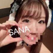 ヒメ日記 2025/06/10 13:57 投稿 さな 土浦ハッピーマットパラダイス