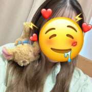 ヒメ日記 2025/06/16 00:03 投稿 さな 土浦ハッピーマットパラダイス