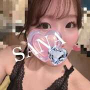 ヒメ日記 2025/07/10 13:47 投稿 さな 土浦ハッピーマットパラダイス