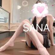 ヒメ日記 2025/07/11 14:07 投稿 さな 土浦ハッピーマットパラダイス