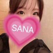 ヒメ日記 2025/07/12 14:07 投稿 さな 土浦ハッピーマットパラダイス