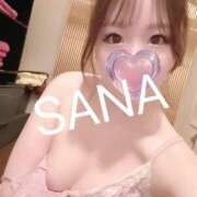 ヒメ日記 2025/07/14 14:17 投稿 さな 土浦ハッピーマットパラダイス