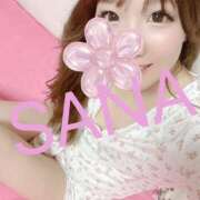 ヒメ日記 2025/07/16 00:27 投稿 さな 土浦ハッピーマットパラダイス