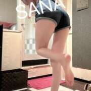 ヒメ日記 2025/08/08 15:07 投稿 さな 土浦ハッピーマットパラダイス