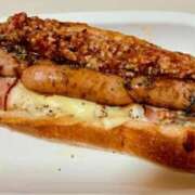 ヒメ日記 2025/09/10 00:57 投稿 さな 土浦ハッピーマットパラダイス