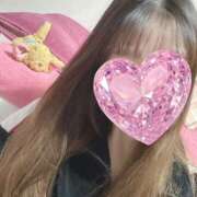 ヒメ日記 2025/09/22 01:17 投稿 さな 土浦ハッピーマットパラダイス