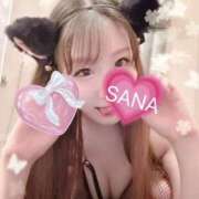 ヒメ日記 2025/09/27 13:57 投稿 さな 土浦ハッピーマットパラダイス