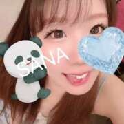 ヒメ日記 2025/09/29 14:17 投稿 さな 土浦ハッピーマットパラダイス