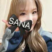 ヒメ日記 2025/10/22 16:27 投稿 さな 土浦ハッピーマットパラダイス