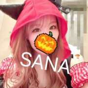 ヒメ日記 2025/10/23 14:07 投稿 さな 土浦ハッピーマットパラダイス