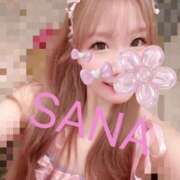 ヒメ日記 2025/10/24 14:17 投稿 さな 土浦ハッピーマットパラダイス