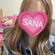 ヒメ日記 2025/10/30 23:57 投稿 さな 土浦ハッピーマットパラダイス