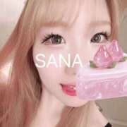 ヒメ日記 2025/11/22 13:57 投稿 さな 土浦ハッピーマットパラダイス